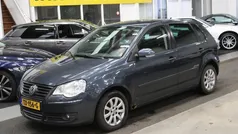 Gebruikt 2009 VW Polo Hatchback | € 1.444 (Super prijs)