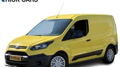 Gebruikt 2018 Ford Transit Van | € 8.250 (Super prijs)