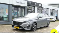 Gebruikt 2024 Peugeot 308 SW GTi Stationwagen | € 28.990 (Eerlijke prijs)
