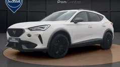 Gebruikt 2023 Cupra Formentor SUV | € 28.950 (Super prijs)