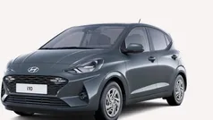 Gebruikt 2024 Hyundai i10 Hatchback | € 18.149 (Eerlijke prijs)
