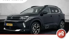 Gebruikt 2023 Citroën C5 Aircross Shine SUV | € 31.925 (Eerlijke prijs)