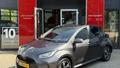 Gebruikt 2024 Toyota Yaris Hybrid Edition Hatchback | € 24.900 (Eerlijke prijs)
