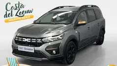 Gebruikt 2024 Dacia Jogger Extreme MPV | € 29.435 (Super prijs)