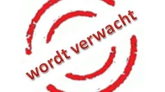 Blauw (metallic) Gebruikt 2018 Nissan Micra N-Connecta Hatchback | € 9.250 (Eerlijke prijs)