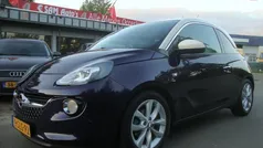 Gebruikt 2013 Opel Adam Jam Hatchback | € 5.995 (Goede deal)
