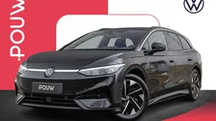 Gebruikt 2025 VW ID.7 Pro Stationwagen | € 55.900 (Eerlijke prijs)