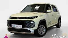Geel Gebruikt 2025 Hyundai Inster Hatchback | € 25.500 (Eerlijke prijs)