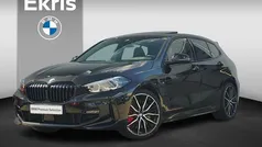 Gebruikt 2024 BMW 118 Comfort Edition Hatchback | € 37.900 (Eerlijke prijs)