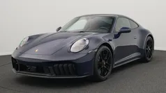 Gebruikt 2025 Porsche 911 Carrera GTS Coupé | € 308.193