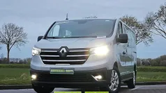 Gebruikt 2022 Renault Trafic MPV | € 26.950 (Eerlijke prijs)