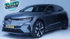Gebruikt 2024 Renault Mégane Komfort Hatchback | € 33.695 (Eerlijke prijs)