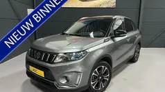 Gebruikt 2020 Suzuki Vitara SUV | € 18.999 (Goede deal)