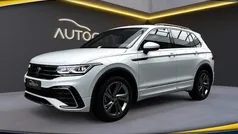 Gebruikt 2024 VW Tiguan Business SUV | € 43.950 (Super prijs)