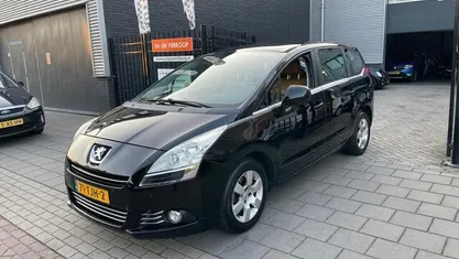 Occasion Peugeot 5008 Active 2012 MPV