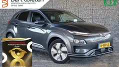 Gebruikt 2020 Hyundai Kona Premium SUV | € 21.545 (Eerlijke prijs)
