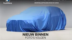 Gebruikt 2022 BMW X2 Comfort Edition SUV | € 36.950 (Eerlijke prijs)