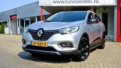 Gebruikt 2019 Renault Kadjar Black Edition SUV | € 16.950 (Goede deal)
