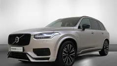 Grijs Gebruikt 2024 Volvo XC90 Ultra SUV | € 69.950 (Eerlijke prijs)