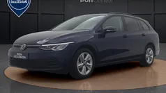 Gebruikt 2023 VW Golf VIII Business Stationwagen | € 20.850 (Eerlijke prijs)