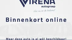 Gebruikt 2020 Kia Niro 2 SUV | € 22.450 (Eerlijke prijs)