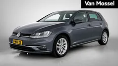 Gebruikt 2020 VW Golf VII Comfortline Hatchback | € 19.400 (Super prijs)