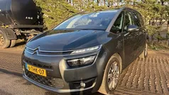 Gebruikt 2014 Citroën Grand C4 Picasso Business Class MPV | € 4.750 (Eerlijke prijs)