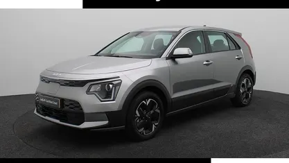 Occasion Kia e-Niro Light 150 kW (204 PK) 2024 SUV