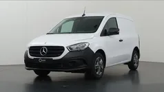 Gebruikt 2024 Mercedes Citan 110 Van | € 22.950 (Super prijs)