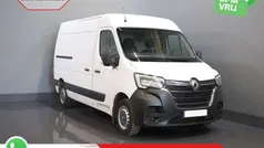 Gebruikt 2019 Renault Master Van | € 9.950 (Super prijs)