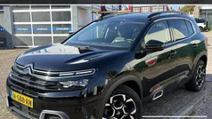 Gebruikt 2020 Citroën C5 Aircross PureTech SUV | € 19.950 (Eerlijke prijs)