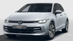 Gebruikt 2025 VW Golf VIII Edition Hatchback | € 41.295 (Eerlijke prijs)
