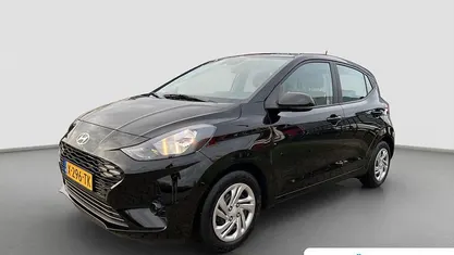 Occasion Hyundai i10 Comfort 2024 Hatchback