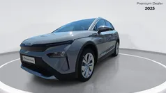 Gebruikt 2025 Skoda Elroq Business Line SUV | € 42.990 (Eerlijke prijs)