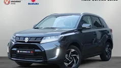 Gebruikt 2025 Suzuki Vitara Style SUV | € 28.899 (Eerlijke prijs)