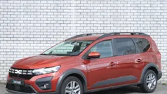Gebruikt 2023 Dacia Jogger Expression MPV | € 19.295 (Goede deal)