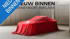 Gebruikt 2021 Nissan Juke Enigma SUV | € 19.950 (Eerlijke prijs)