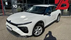 Overige Gebruikt 2022 Citroën C5 X Business Class Stationwagen | € 22.450 (Super prijs)