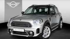 Gebruikt 2023 Mini Cooper Countryman Comfort SUV | € 36.900 (Eerlijke prijs)