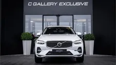 Gebruikt 2022 Volvo XC60 Ultimate SUV | € 42.995 (Super prijs)