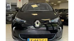 Gebruikt 2013 Renault Zoe Life Hatchback | € 5.900 (Goede deal)
