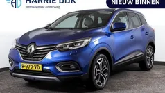 Gebruikt 2022 Renault Kadjar Techno SUV | € 24.495 (Eerlijke prijs)
