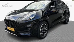 Gebruikt 2023 Ford Puma ST-Line SUV | € 23.950 (Super prijs)