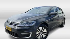 Gebruikt 2020 VW e-Golf Hatchback | € 13.950 (Goede deal)