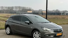 Gebruikt 2017 Opel Astra Business Hatchback | € 8.950 (Super prijs)