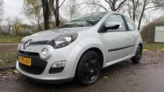 Gebruikt 2014 Renault Twingo Hatchback | € 6.999 (Eerlijke prijs)