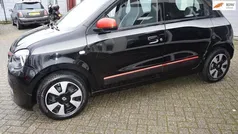 Gebruikt 2018 Renault Twingo Collection Hatchback | € 6.999 (Eerlijke prijs)