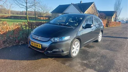 Occasion 2011 Honda Insight Hatchback | € 2.950 (Goede deal)