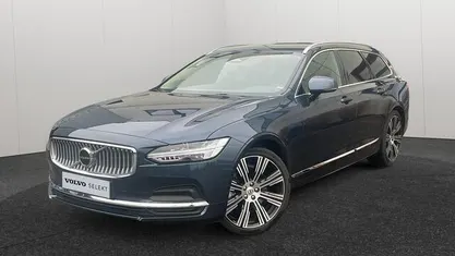 Occasion Volvo V90 Plus 2023 Stationwagen