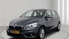Gebruikt 2016 BMW 218 Executive Stationwagen | € 13.895 (Eerlijke prijs)
